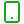 Field Ready Logo