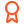 Proven Outcomes Logo